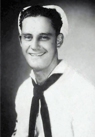 James Thomas Dunlap