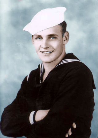 Hal Hunter Dupuy