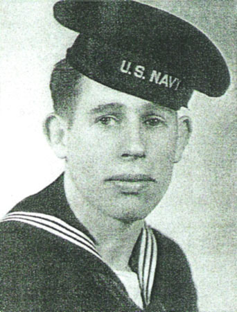 Alexander Louis Durand, Jr.