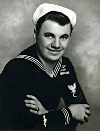 John Paul Dusko