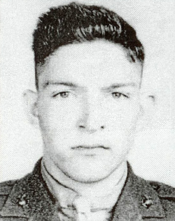 I. B. Earles
