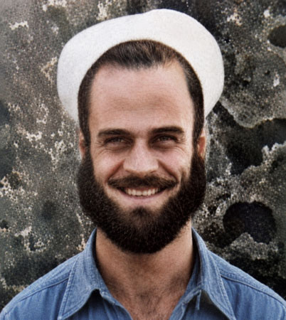 Edwin Herman Eberl