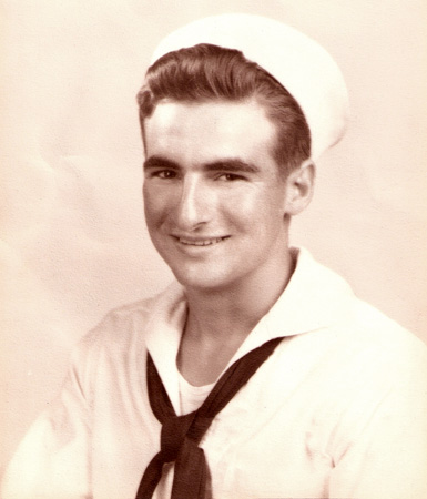 Clarence Foster Edmunds