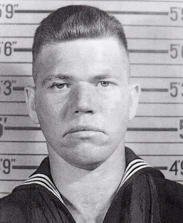 Willard Archie Edwards