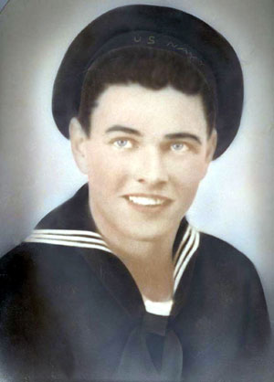 Manuel Lawrence Efferson