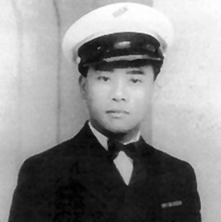 Paulino Ejaype