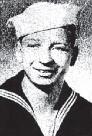 Peter Joseph Elbert