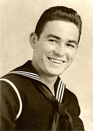 James Edward Elder