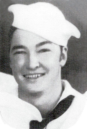 Henry Leonidas Elliot