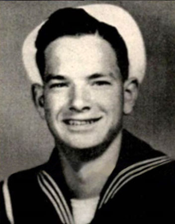 William Henry Ellis