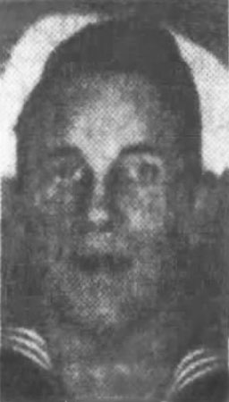 Frank Elsholz