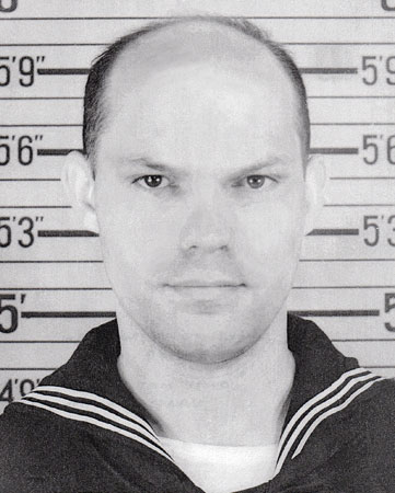 John Walden Emerick