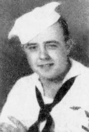 Robert Lesslie Emmingham