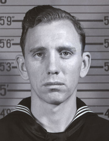 Edward Joseph English