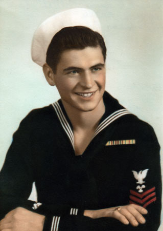 Robert E. Ennis, Jr.