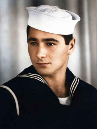 Joseph Steve Erdey