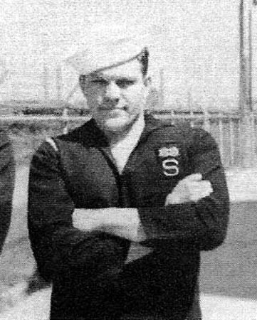 Albert Raymond Everhart