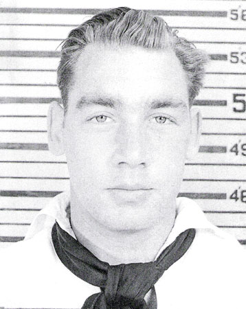 Charles Lowell Everhart