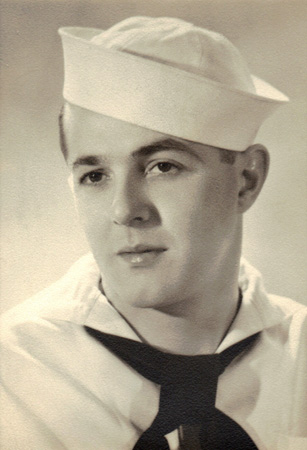 Dario Frank Facchini