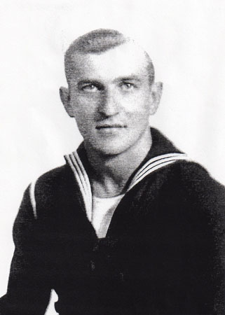 Joseph Fedorchak