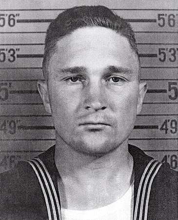 Wayne Edward Feikert
