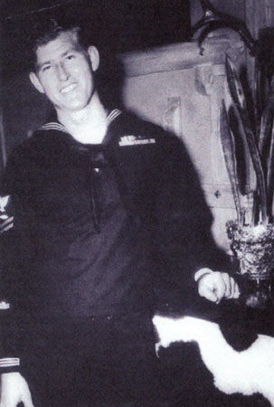 Stanley Festin