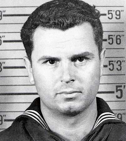 Francis Joseph Fine