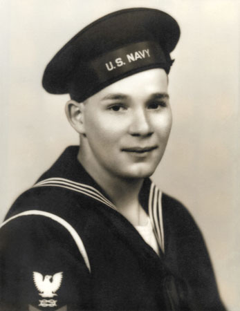 Robert Wilmer Finske