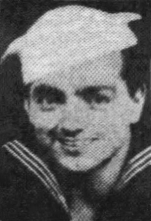 Enrico Bart Fiorot