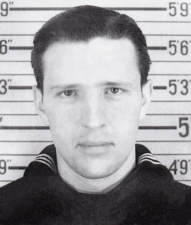 Richard Kirk Fisher
