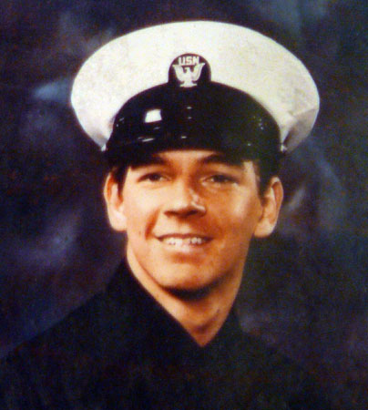Rodney Lee Fitz