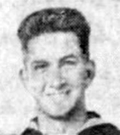 Robert Nelson Fixler
