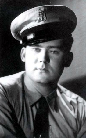 William Andrew Flaherty, Jr.
