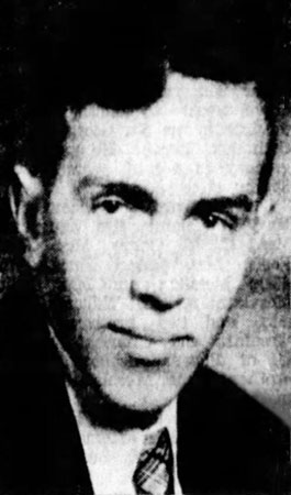 Lionel Hugh Fletcher