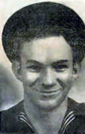George Melvin Fondon