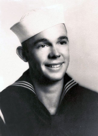 Robert McClellan Foster