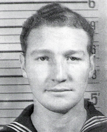 Leon Henry Franck