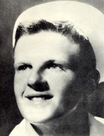 Larry Wayne Freeman