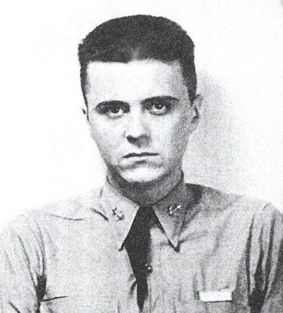 Raymond Leonard Frese