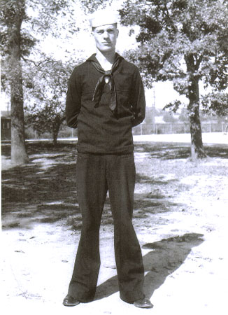 Robert Stephan Fuller