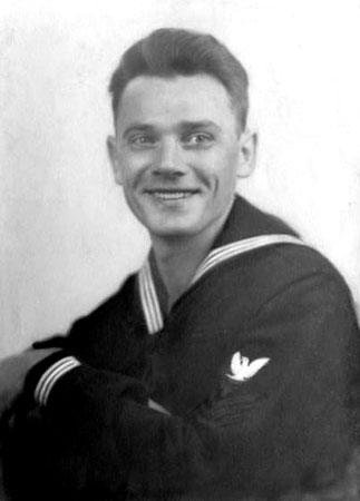 Peter Adolph Gaideczka