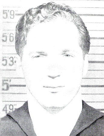 Joseph John Galinac