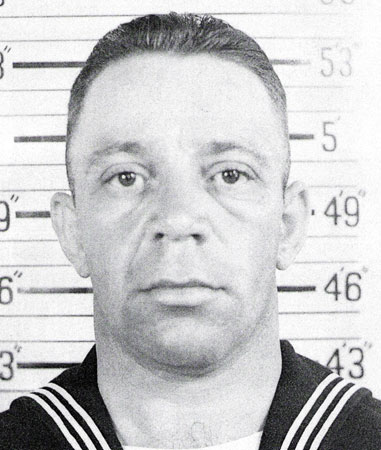 Orlando Joseph Galligani