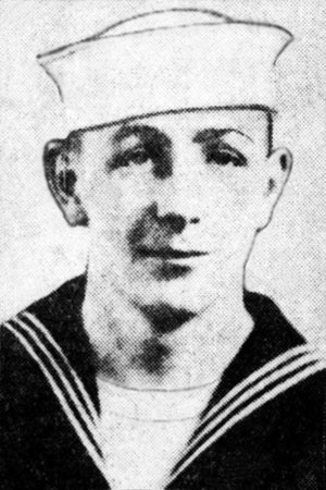 Daniel Michael Galvin