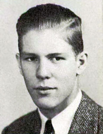 Dee Edward Gambrell, Jr.