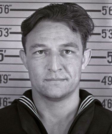 Robert Arnold Gardner