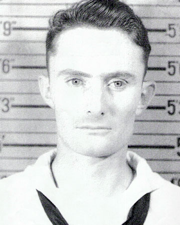 Roswell Leroy Garland
