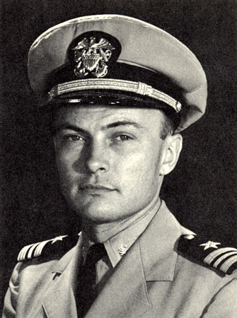 Pat Mehaffy Garner