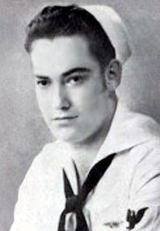 Howard Owen Garrett
