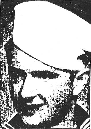 John Gasko